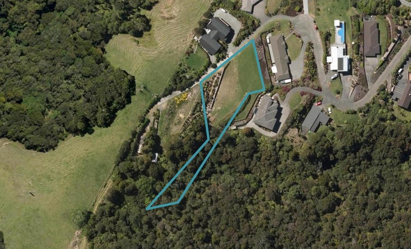 13 Kensington Heights Rise, Kensington, Whangarei - Carousel 1