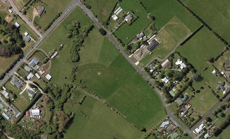 11 Glenbervie Drive, Glenbervie, Whangārei - Carousel 1