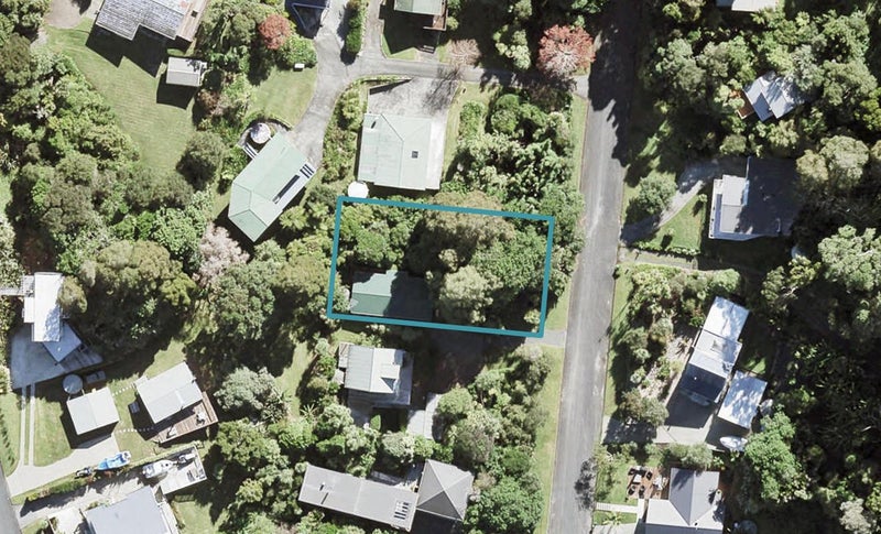 11 Buckleton Road, Tāwharanui Peninsula, Matakana - Carousel 1