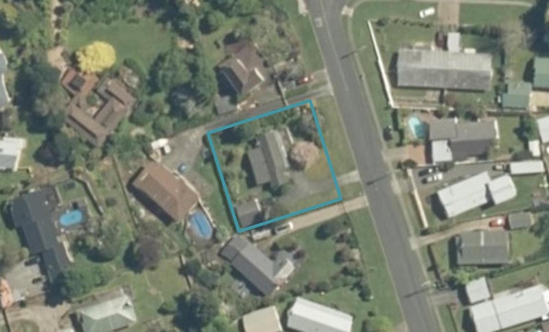 5 Goldsmith Street, Leamington, Cambridge - Carousel 1