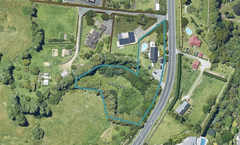 344 Cambridge Road, Tauriko, Tauranga - Carousel 1