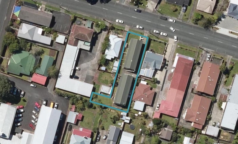 4/6 Deveron Street, Regent, Whangarei - Carousel 1