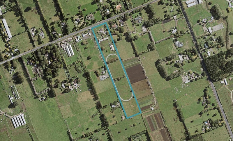 195 Popes Road, Takanini, Auckland - Carousel 1