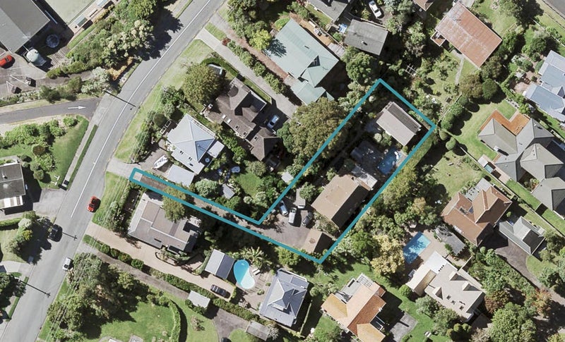 59A Sale Street, Cockle Bay, Auckland - Carousel 1
