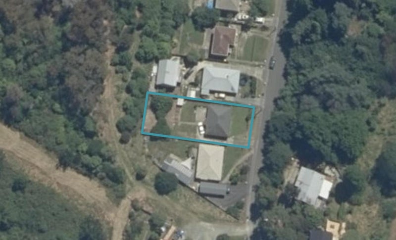 72 Murphy Street, Toi Toi, Nelson - Carousel 1