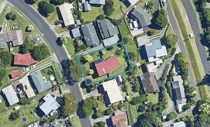 9 Carlton Street, Bellevue, Tauranga - Carousel 1