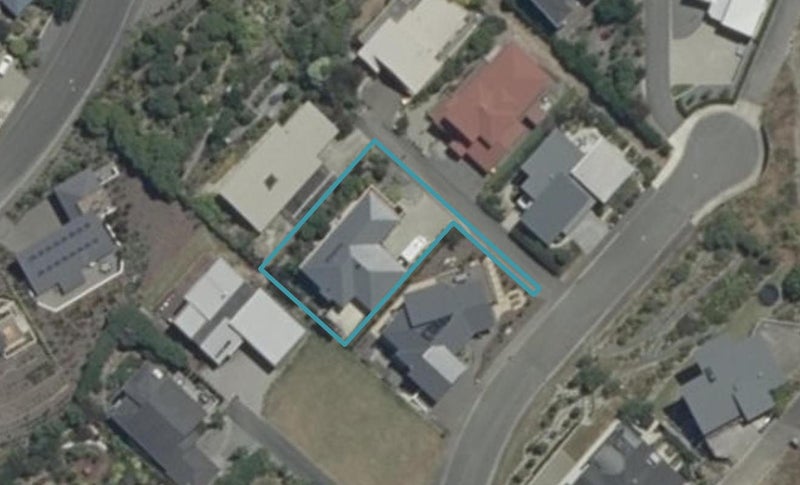 55 Davies Drive, Atawhai, Nelson - Carousel 1