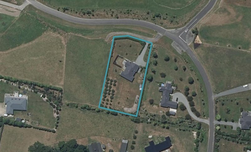 27 Ohau Terraces, Ohau, Levin - Carousel 1