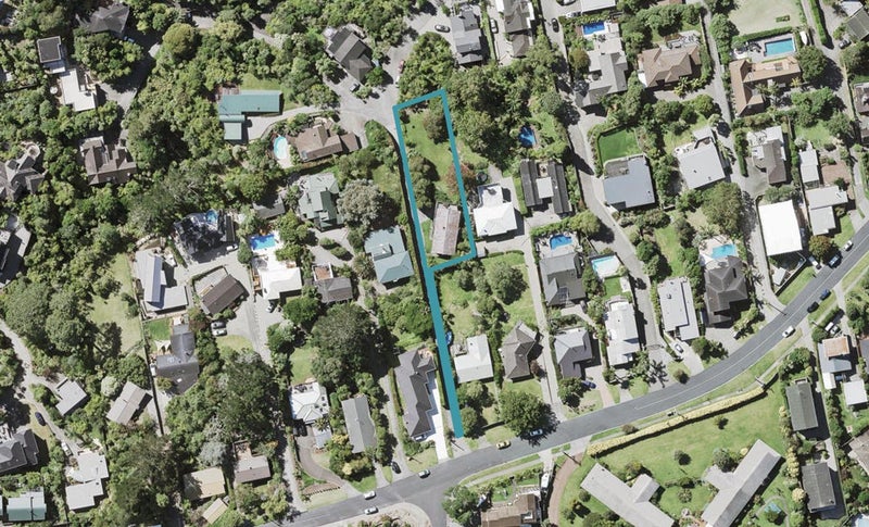71A Park Rise, Campbells Bay, Auckland - Carousel 1