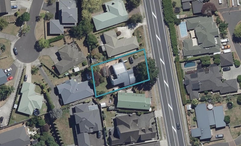 371 Hukanui Road, Rototuna, Hamilton - Carousel 1