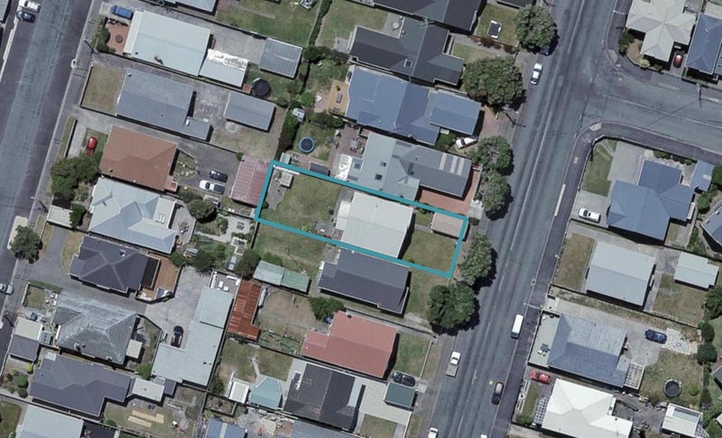 43 Hobart Street, Miramar, Wellington - Carousel 1