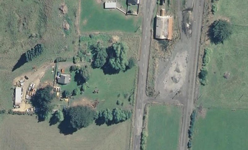 67 Main Street, Wairio, Otautau - Carousel 1