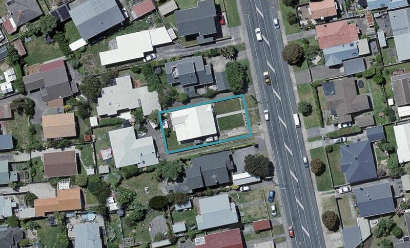 91 Ira Street, Miramar, Wellington - Carousel 1