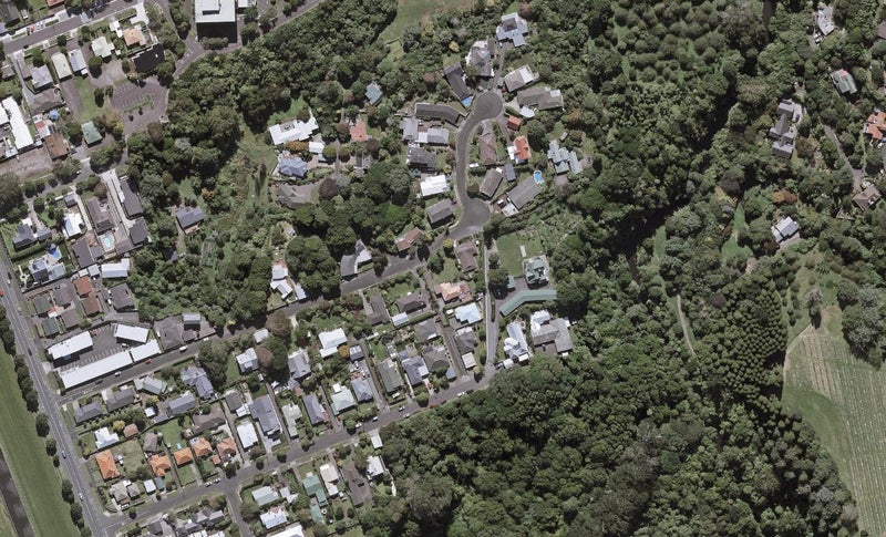 30 Frank Wilson Terrace, Welbourn, New Plymouth - Carousel 1
