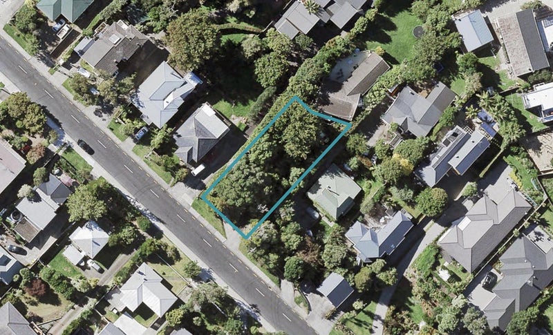 90 Beach Road, Mellons Bay, Auckland - Carousel 1