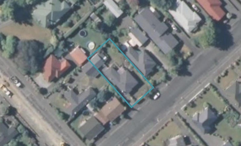 3 Cavendish Street, Allenton, Ashburton - Carousel 1
