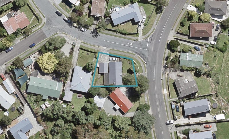47 Norana Road, Timberlea, Upper Hutt - Carousel 1