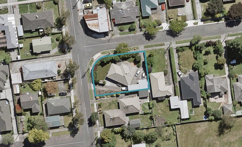 24 Whitley Avenue, Ebdentown, Upper Hutt - Carousel 1
