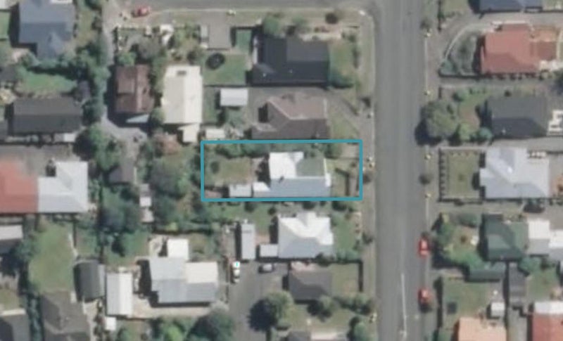 47 Preston Street, West End, Timaru - Carousel 1
