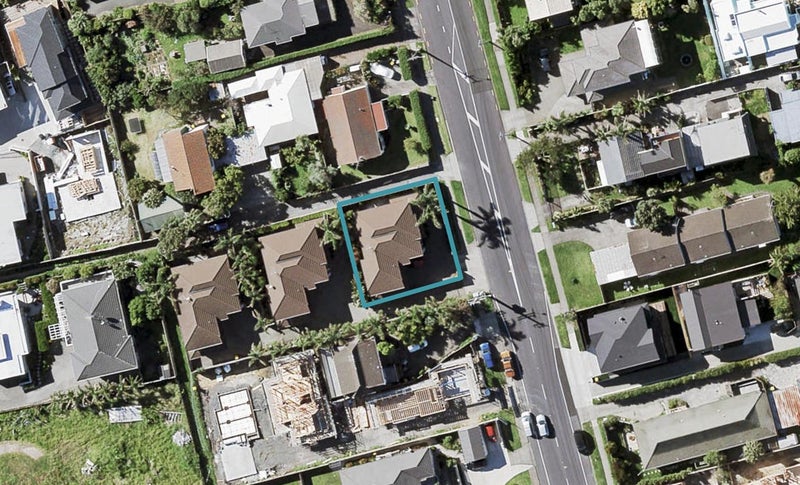 137 Bucklands Beach Road, Bucklands Beach, Auckland - Carousel 1