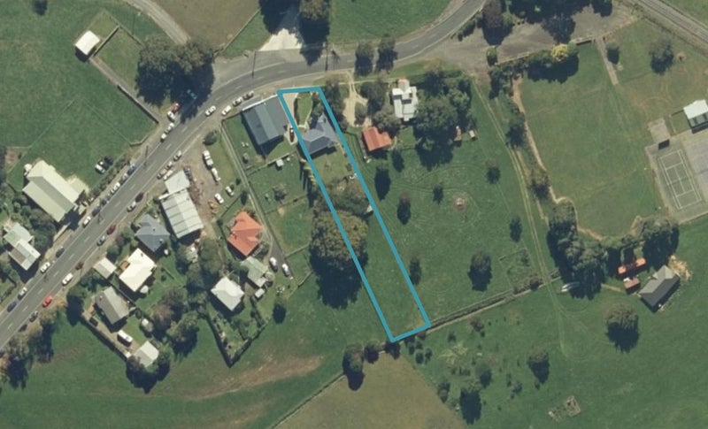 269 Walton Road, Walton - Carousel 1