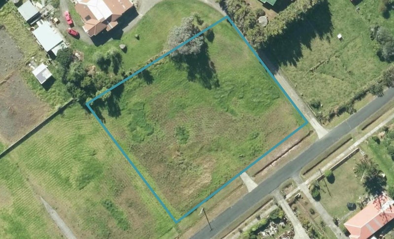 11 Agnes Street, Te Kōpuru - Carousel 1