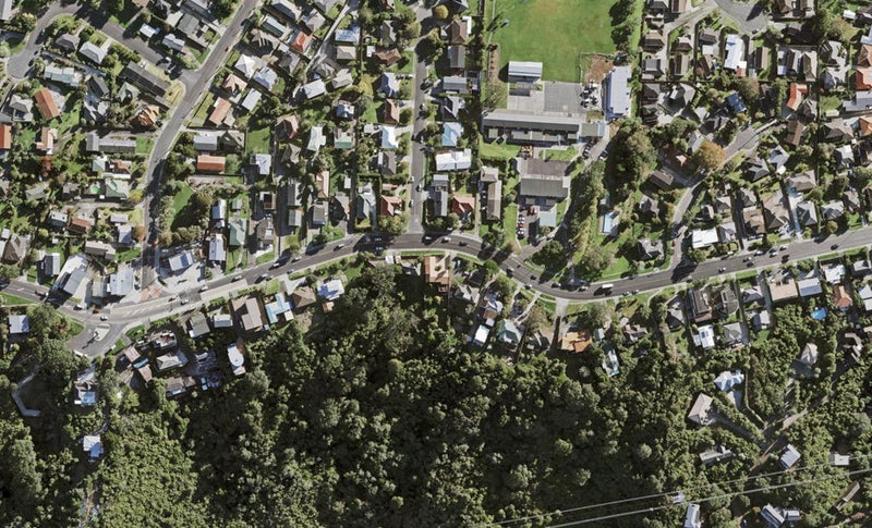 364 Hillsborough Road, Hillsborough, Auckland - Carousel 1