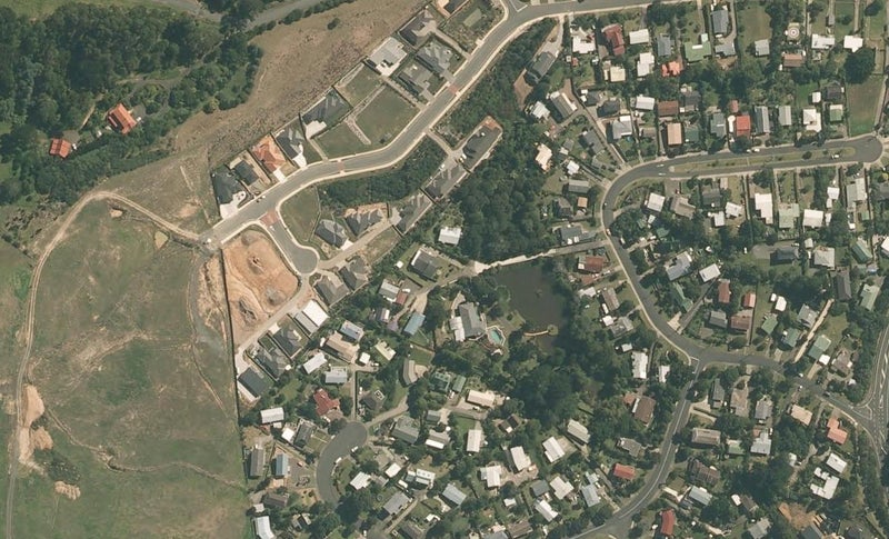 22B Hammond Avenue, Hatfields Beach, Orewa - Carousel 1