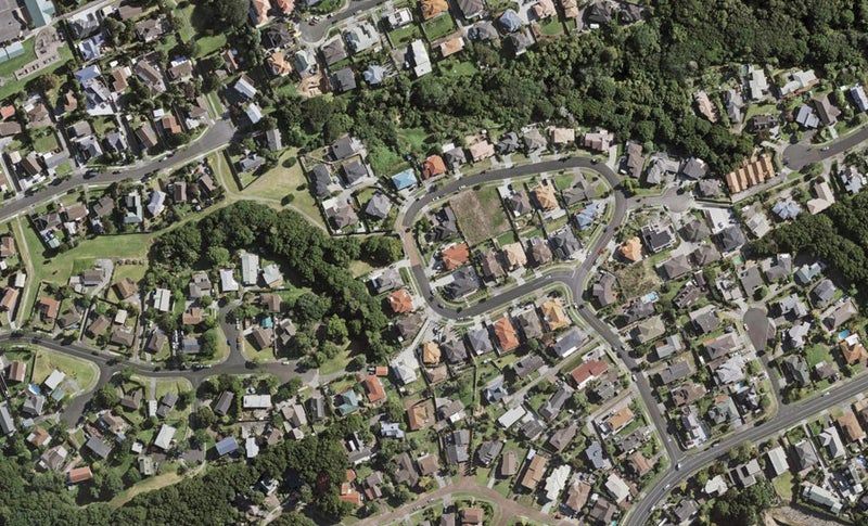 11 The Enclave, Totara Heights, Auckland - Carousel 1