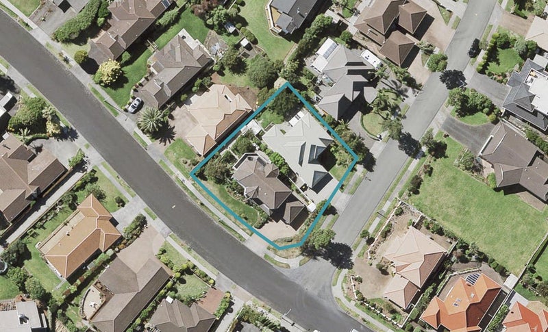 1/67 Simmental Crescent, Somerville, Manukau - Carousel 1