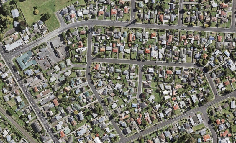 1/7 McDougall Street, Manurewa East, Auckland - Carousel 1