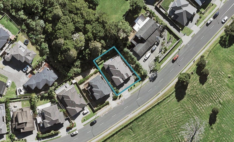 90 Schnapper Rock Road, Schnapper Rock, Auckland - Carousel 1
