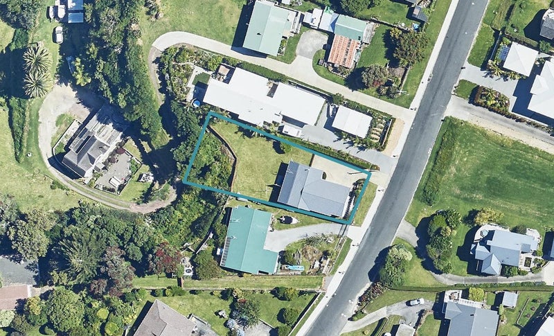 114 Town Point Road, Maketu, Te Puke - Carousel 1