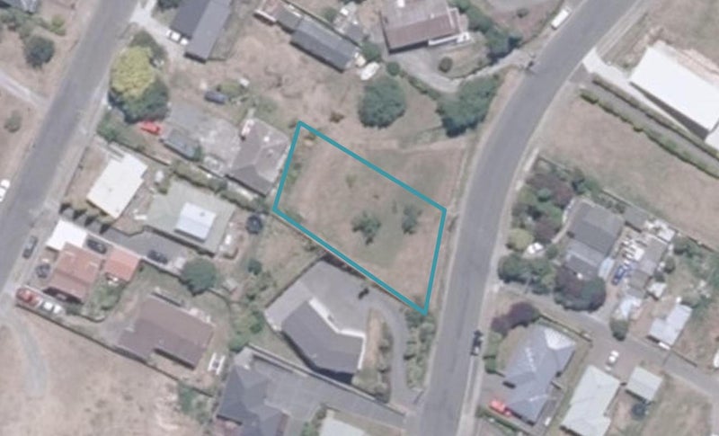 13 Noble Street, Nukuhau, Taupo - Carousel 1