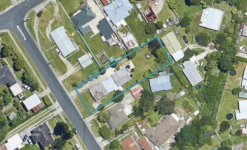 2A Bell Road, Western Heights, Rotorua - Carousel 1