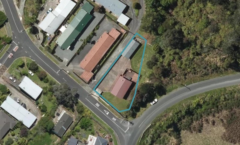 25 Collingwood Street, Raumanga, Whangarei - Carousel 1