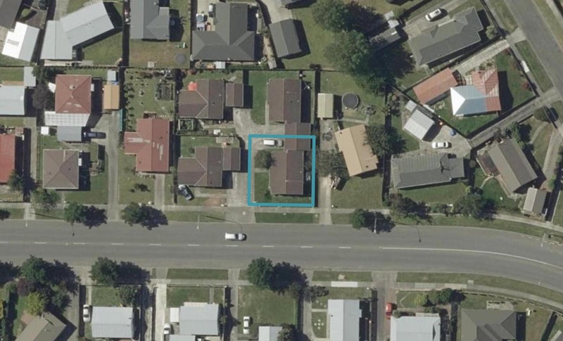 35 McLeavey Drive, Kelvin Grove, Palmerston North - Carousel 1