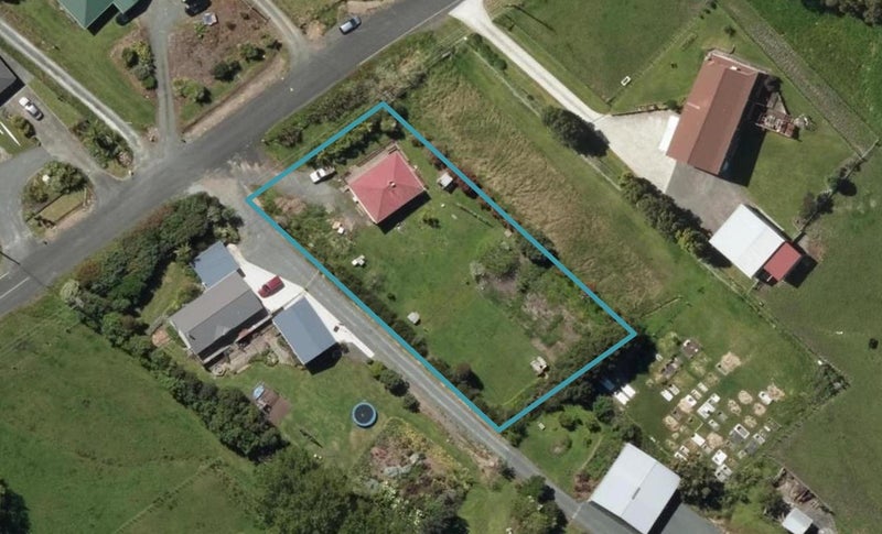 78 Toetoe Road, Otaika, Whangārei - Carousel 1
