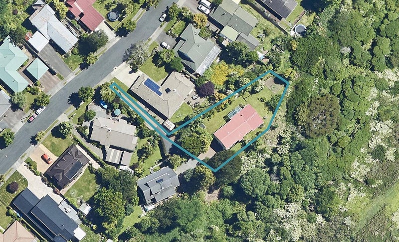 39 Icarus Place, Sunnybrook, Rotorua - Carousel 1