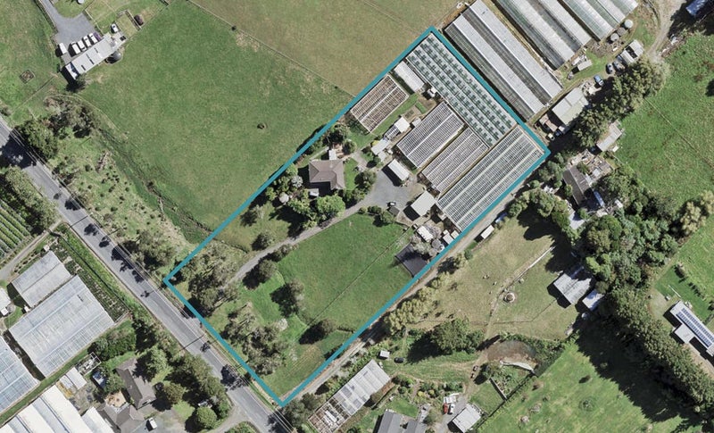 448 Fitzgerald Road, Drury, Drury - Carousel 1