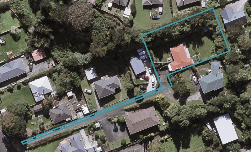 59B Seaview Road, Marfell, New Plymouth - Carousel 1