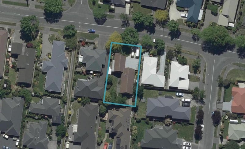 66 Apsley Drive, Avonhead, Christchurch - Carousel 1