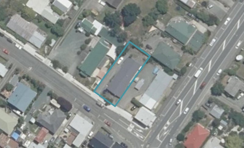 2/43 Tukuka Street, Nelson South, Nelson - Carousel 1