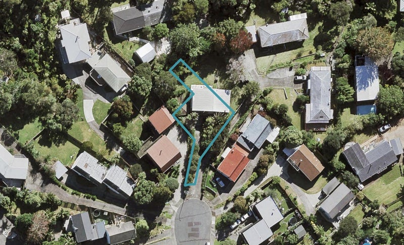 25A Capilano Place, Glenfield, Auckland - Carousel 1