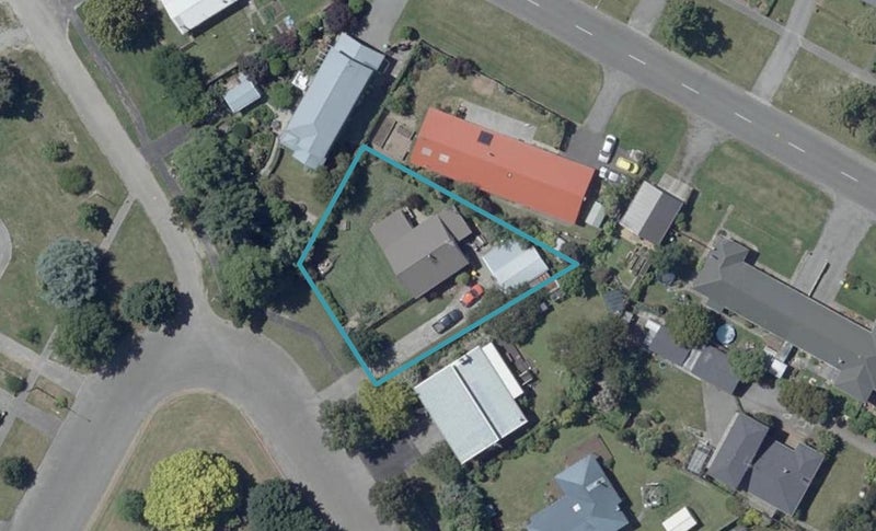 14 Halkett Street, Darfield, Darfield - Carousel 1