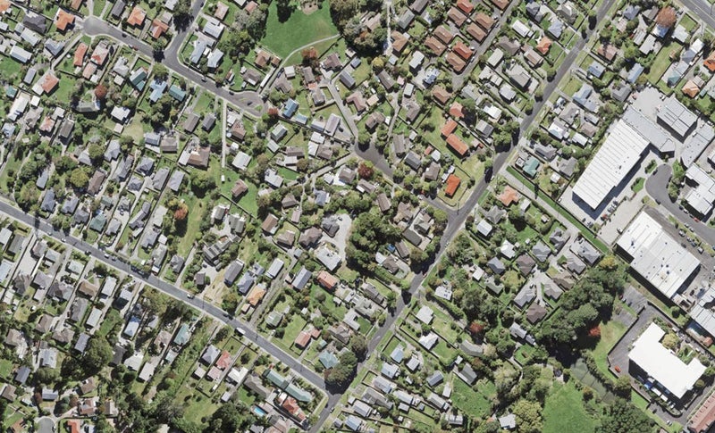 6/32 Brandon Road, Glen Eden, Auckland - Carousel 1