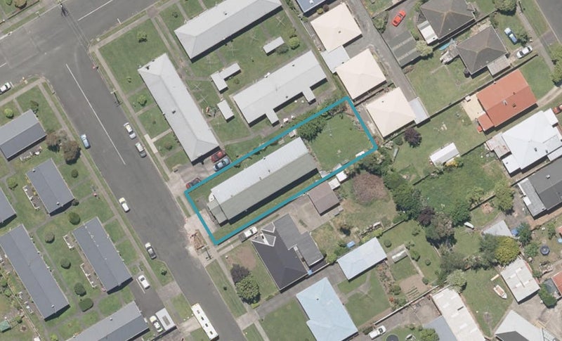 5 Kawakawa Street, Whanganui East, Whanganui - Carousel 1