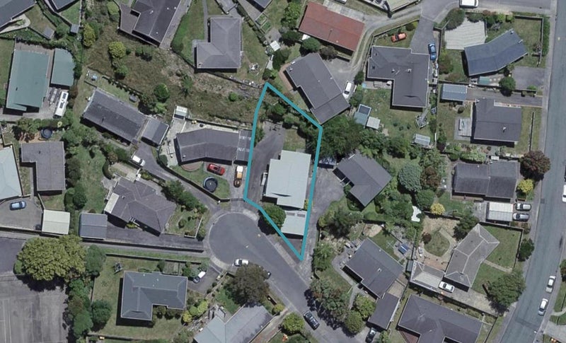 8 Mayaro Crescent, Grenada Village, Wellington - Carousel 1
