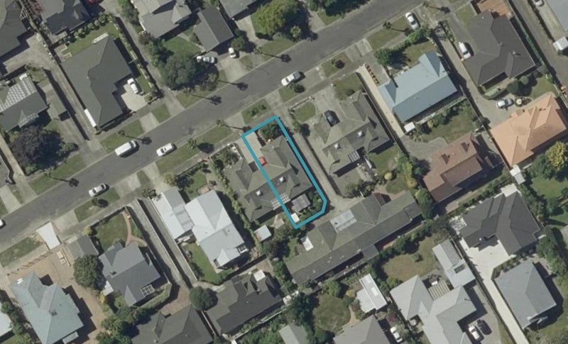 10 Palm Avenue, Hokowhitu, Palmerston North - Carousel 1