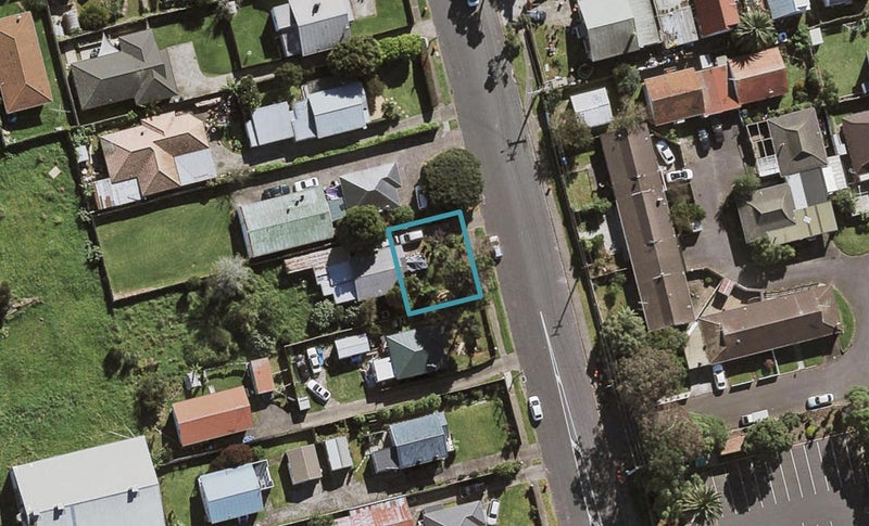 1 Haumako Place, Otahuhu, Auckland - Carousel 1
